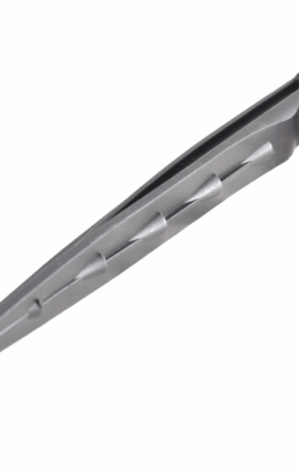 Спиця притискна Presto-PS для трубки 16 мм упаковка 100 шт. (1615)