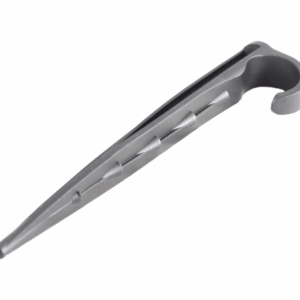 Спиця притискна Presto-PS для трубки 16 мм упаковка 100 шт. (1615)