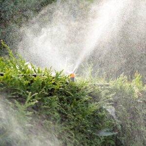 Набори крапельниць