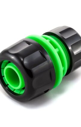 З'єднання Presto-PS перехідна муфта для шлангів 3/4-1 дюйм