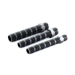 Фітинги для авто поливу