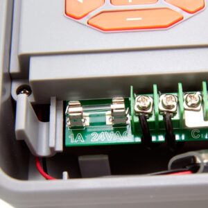 Контролери