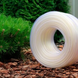 Шланги технічні