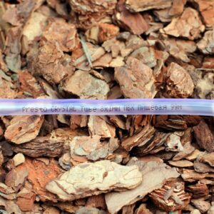 Шланги силіконові