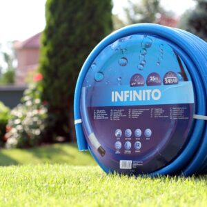 Садові шланги