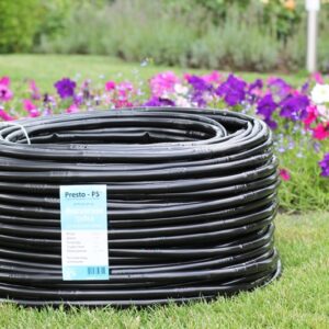 Краплинні трубки