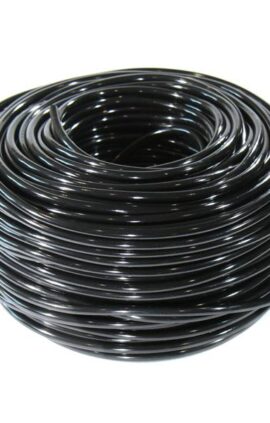 Капельна трубка сліпа Presto-PS для крапельниці "Спіца" діаметр 3