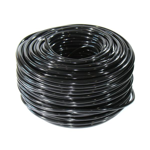 Капельна трубка сліпа Presto-PS для крапельниці "Спіца" діаметр 3