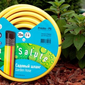 Шланг Evci Plastik Туреччина