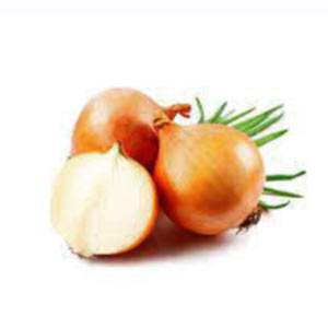 Насіння цибулі