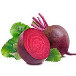 Насіння буряка столового