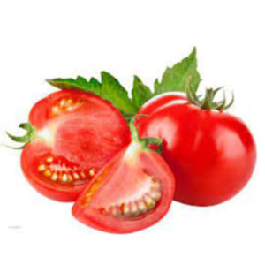 Насіння томатів