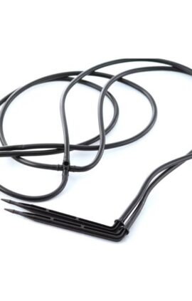 Набір Presto-PS з 4 крапельниць "Спіца"