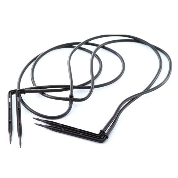 Набір Presto-PS з 4 крапельниць "Спіца"