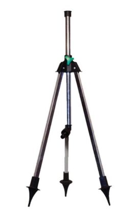 Тринога Presto-PS для дощувачів з внутрішнім різьбленням 1/2 дюйма