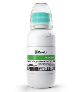 Інсектицид Енжіо 100 мл