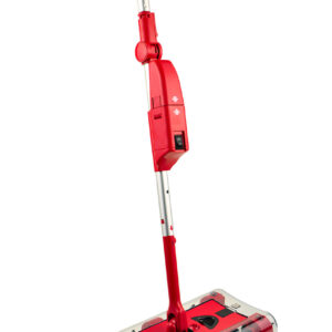 Электровеник Swivel Sweeper G6 Свивел Свипер Джи 6 (nri-2072)