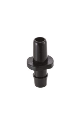 Адаптер зовнішній Presto-PS для мікроджету упаковка 100 шт. (5141)