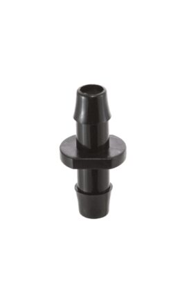 Стартер для трубки Presto-PS мікроджет 5 мм упаковка 100 шт. (5142)