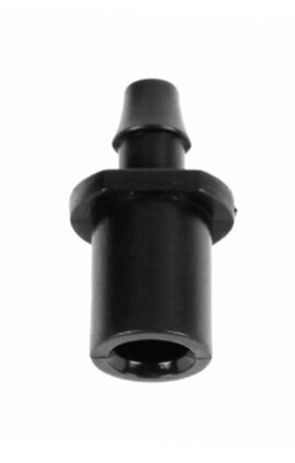 Адаптер внутрішній Presto-PS для мікроджету упаковка 100 шт. (5145)