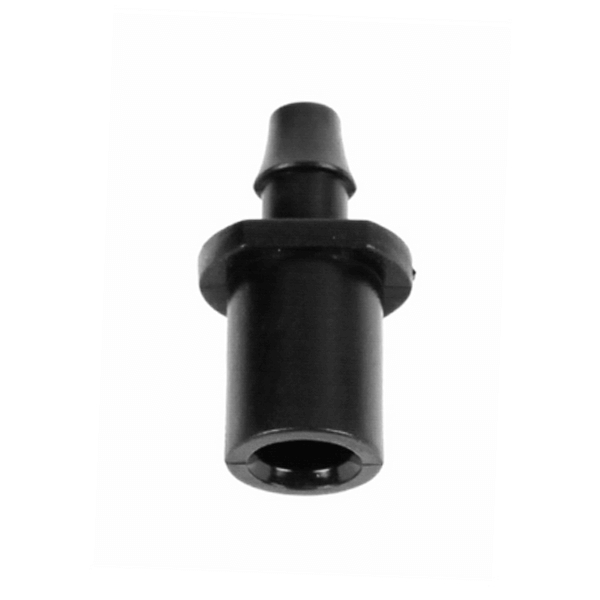 Адаптер внутрішній Presto-PS для мікроджету упаковка 100 шт. (5145)