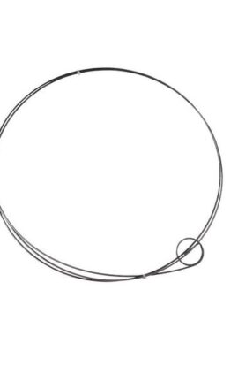 Трос для щеток Польша 12 м (ПР18)