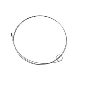 Трос для щеток Польша 12 м (ПР18)