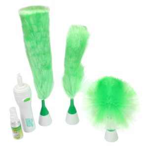 Щетка метелка для удаления пыли Go Duster (36-139511)