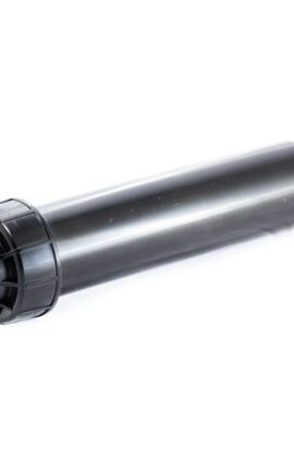 Дощувач Presto-PS зрошувач висувний для побудови систем поливу (7713)