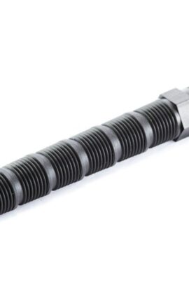 Подовжувач для висувних дощувачів Presto-PS із зовнішнім різьбленням 1/2 дюйма упаковка 10 шт. (7714)