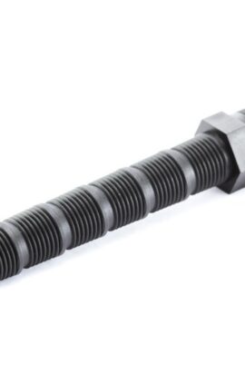 Подовжувач для висувних дощувачів Presto-PS із зовнішнім різьбленням 1/2 - 3/4 дюйма упаковка 10 шт. (7715)