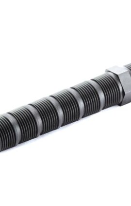 Подовжувач для висувних дощувачів Presto-PS із зовнішнім різьбленням 3/4 дюйма упаковка 10 шт. (7716)