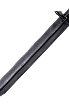 Стійка для крапельниць мікроджет Presto-PS з краном упаковка 10 шт. (7725)