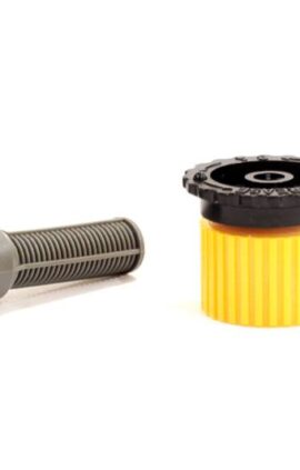 Форсунка для висувних зливників Presto-PS