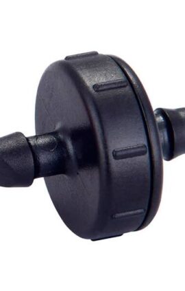 Крапельниця садова Presto-PS дозовано-компесована