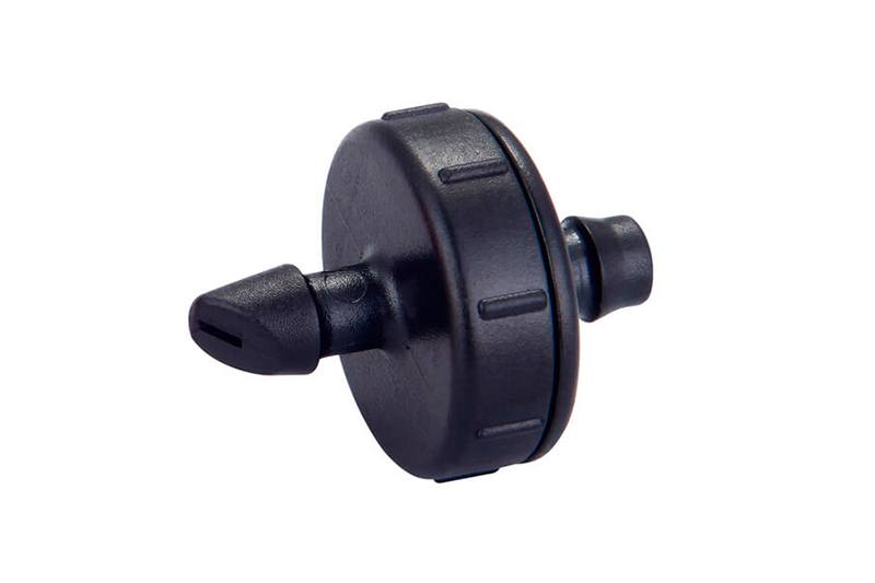 Крапельниця садова Presto-PS дозовано-компесована