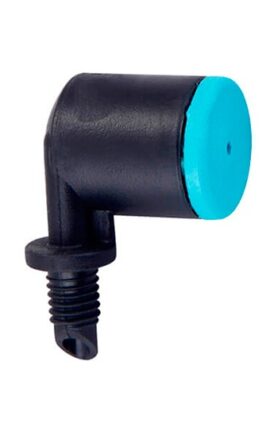 Крапельниця садова Presto-PS "Туман" 30 л/год