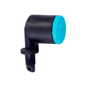 Крапельниця садова Presto-PS "Туман" 30 л/год