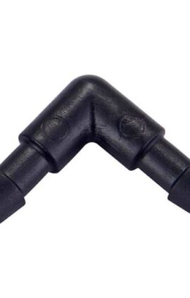 Кут Presto-PS для трубки 3