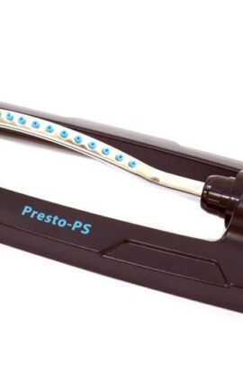 Дощувач Presto-PS осцилюючий Гарант-М