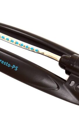 Дощувач Presto-PS осцилюючий Maestro