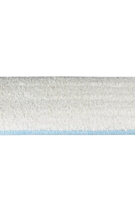 Насадка для швабры E-cloth Bathroom & Tile Mop Head 206304 (3615)