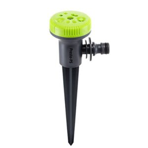 Дощувач багатофункціональний Presto-PS "Гриб" (8108G)