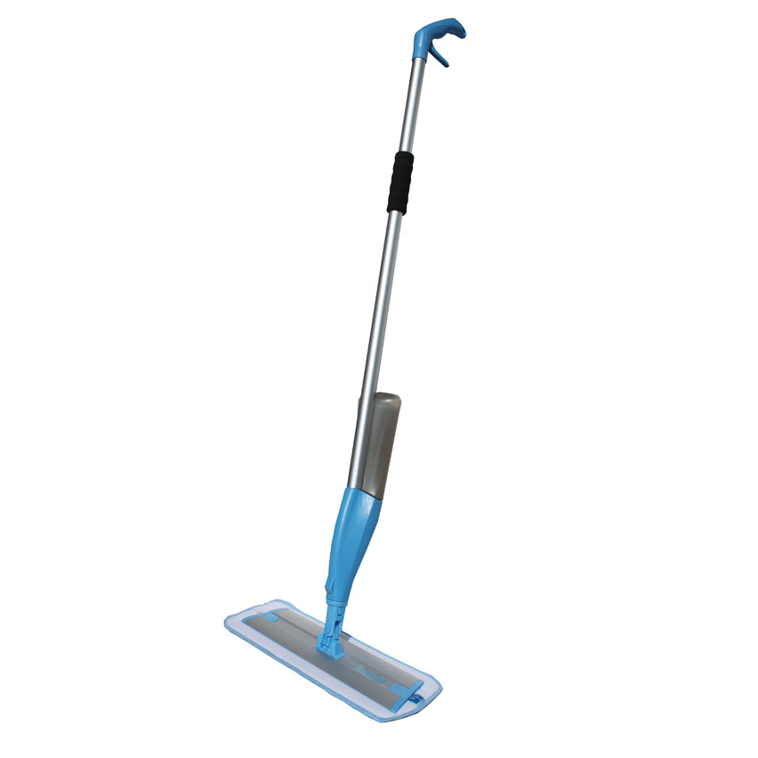 Швабра E-Cloth Aqua Spray Deep Clean Mop 206472 (4035)