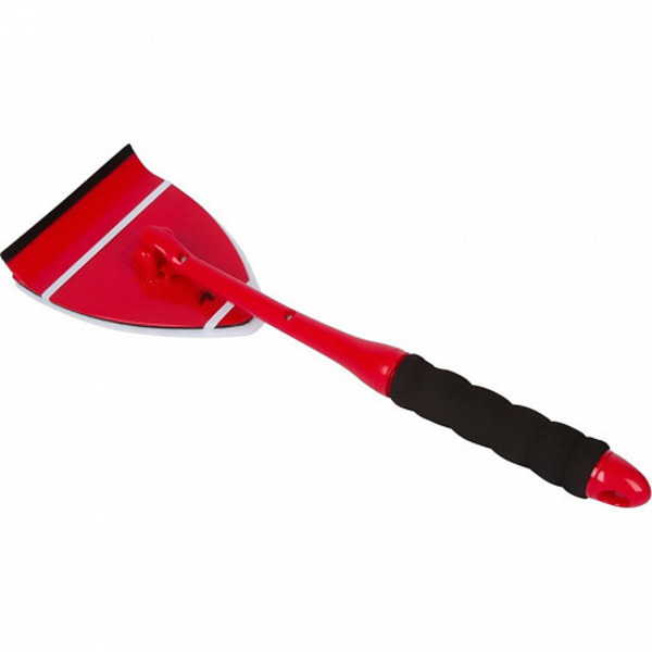 Щетка для мытья стекол Pane DR Красная (5970)