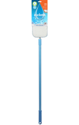 Швабра E-Cloth Mini Mop 206281 (4036)