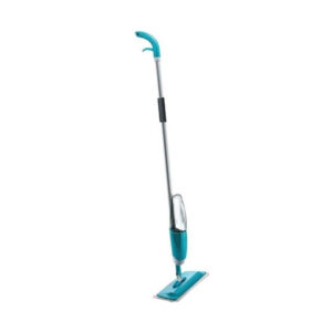 Швабра с распылителем Healthy Spray Mop Синяя (46223/1)
