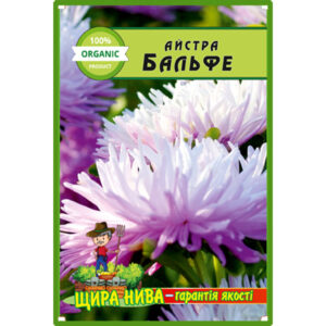 Айстра Бальфе пакет 0