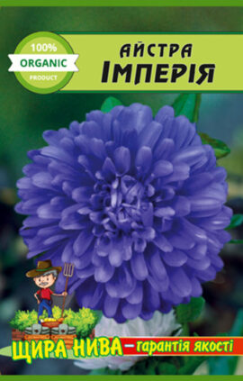 Айстра Імперія пакет 0