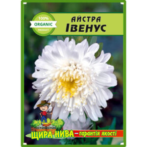 Айстра Івенус пакет 0